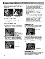 Preview for 14 page of RCA M52732 User Manual