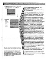 Preview for 18 page of RCA M52732 User Manual