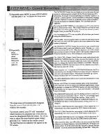 Preview for 20 page of RCA M52732 User Manual