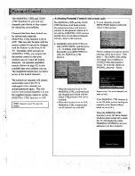 Preview for 25 page of RCA M52732 User Manual