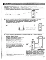 Preview for 33 page of RCA M52732 User Manual