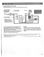 Preview for 35 page of RCA M52732 User Manual