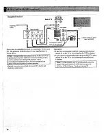 Preview for 36 page of RCA M52732 User Manual