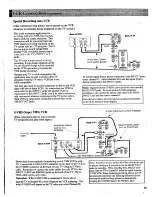 Preview for 37 page of RCA M52732 User Manual