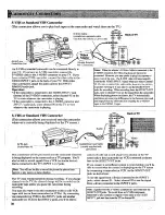 Preview for 40 page of RCA M52732 User Manual