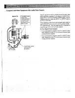 Preview for 41 page of RCA M52732 User Manual