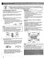 Preview for 44 page of RCA M52732 User Manual