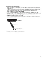 Предварительный просмотр 18 страницы RCA M6102 (Spanish) Manual De Usuario