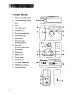 Предварительный просмотр 6 страницы RCA MACINTOSH CDS1000 User Manual