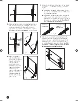 Предварительный просмотр 4 страницы RCA MAF75BKR Installation Manual