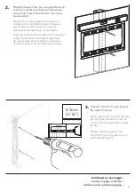 Preview for 9 page of RCA MC1337F Installation Manual