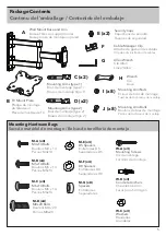 Preview for 5 page of RCA MC1337FM Installation Manual