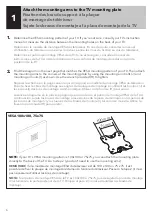 Preview for 6 page of RCA MC1337FM Installation Manual