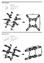 Предварительный просмотр 7 страницы RCA MC1337FM Installation Manual