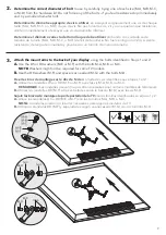 Preview for 9 page of RCA MC1337FM Installation Manual