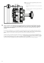 Предварительный просмотр 12 страницы RCA MC1337FM Installation Manual