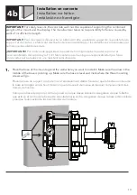 Предварительный просмотр 13 страницы RCA MC1337FM Installation Manual