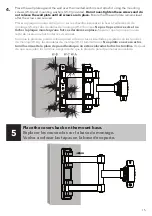 Предварительный просмотр 15 страницы RCA MC1337FM Installation Manual