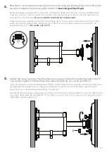 Preview for 17 page of RCA MC1337FM Installation Manual