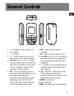 Preview for 15 page of RCA MC2601 User Manual