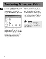 Preview for 46 page of RCA MC2601 User Manual