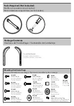 Preview for 4 page of RCA MC30SB Installation Manual