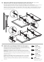 Preview for 8 page of RCA MC30SB Installation Manual