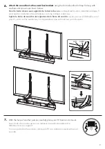 Preview for 9 page of RCA MC30SB Installation Manual