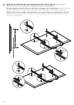 Preview for 12 page of RCA MC30SB Installation Manual