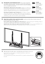 Preview for 13 page of RCA MC30SB Installation Manual