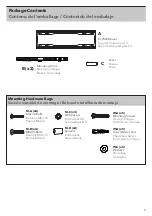 Preview for 5 page of RCA MC3770F Installation Manual