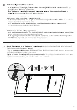 Preview for 7 page of RCA MC3770F Installation Manual