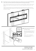 Preview for 9 page of RCA MC3770F Installation Manual