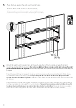 Preview for 10 page of RCA MC3770F Installation Manual