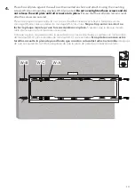 Preview for 13 page of RCA MC3770F Installation Manual