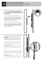 Preview for 14 page of RCA MC3770F Installation Manual