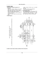 Предварительный просмотр 21 страницы RCA MCR61TF30 Service Manual