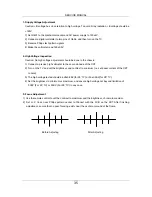 Preview for 37 page of RCA MCR61TF30 Service Manual