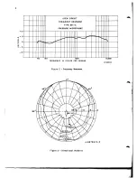 Preview for 2 page of RCA MI-11007 Instructions Manual