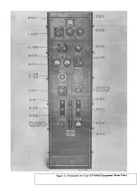 Предварительный просмотр 8 страницы RCA MI-8167-H Instructions Manual