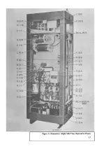 Предварительный просмотр 23 страницы RCA MI-8167-H Instructions Manual