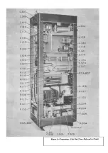 Предварительный просмотр 24 страницы RCA MI-8167-H Instructions Manual