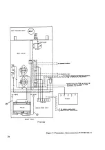 Preview for 28 page of RCA MI-8167-H Instructions Manual