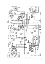 Preview for 45 page of RCA MI-8167-H Instructions Manual