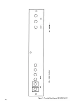 Предварительный просмотр 48 страницы RCA MI-8167-H Instructions Manual