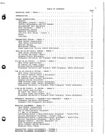 Preview for 3 page of RCA ML1000 Tuning Manual