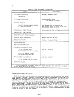 Preview for 10 page of RCA ML1000 Tuning Manual