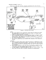 Preview for 11 page of RCA ML1000 Tuning Manual