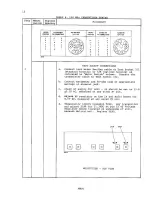 Preview for 12 page of RCA ML1000 Tuning Manual