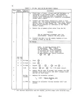 Preview for 16 page of RCA ML1000 Tuning Manual